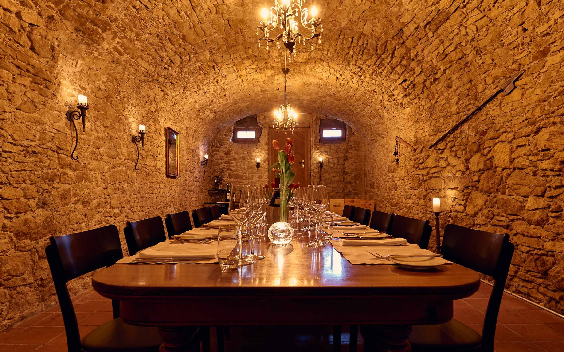 Portrait chateau salavaux swiss historic hotels 06