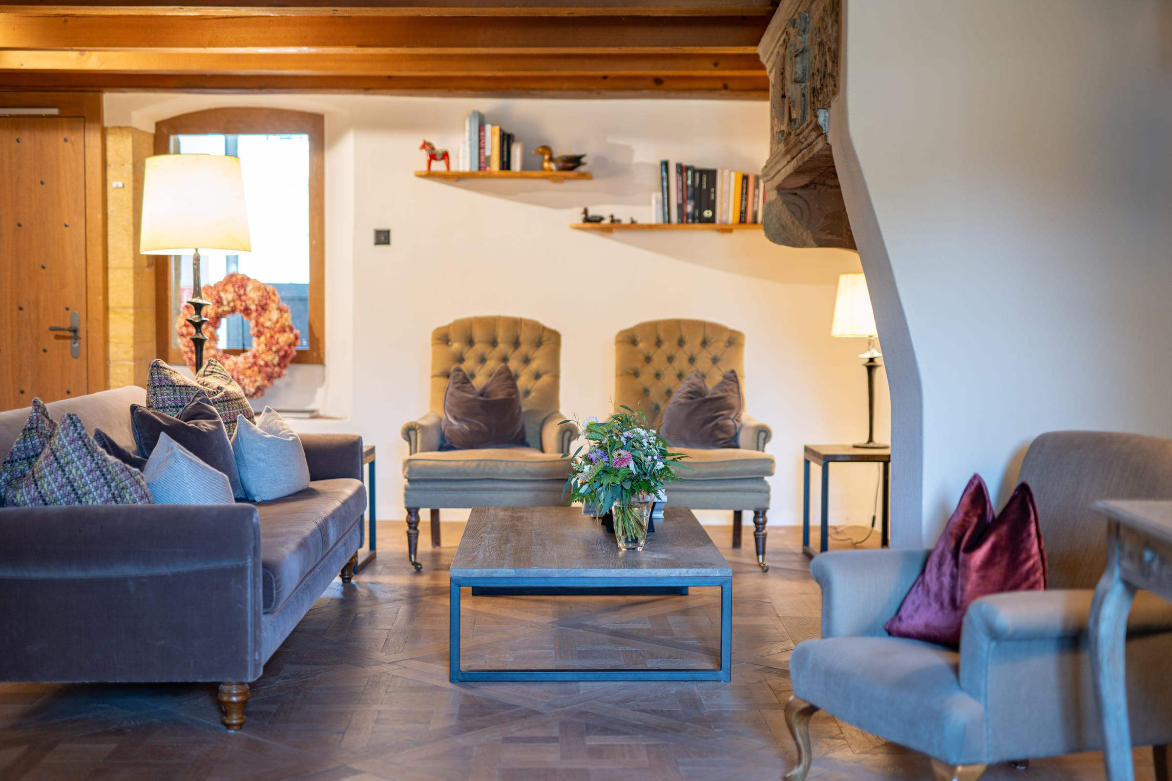 Swisshistorichotels chateau salavaux portrait37