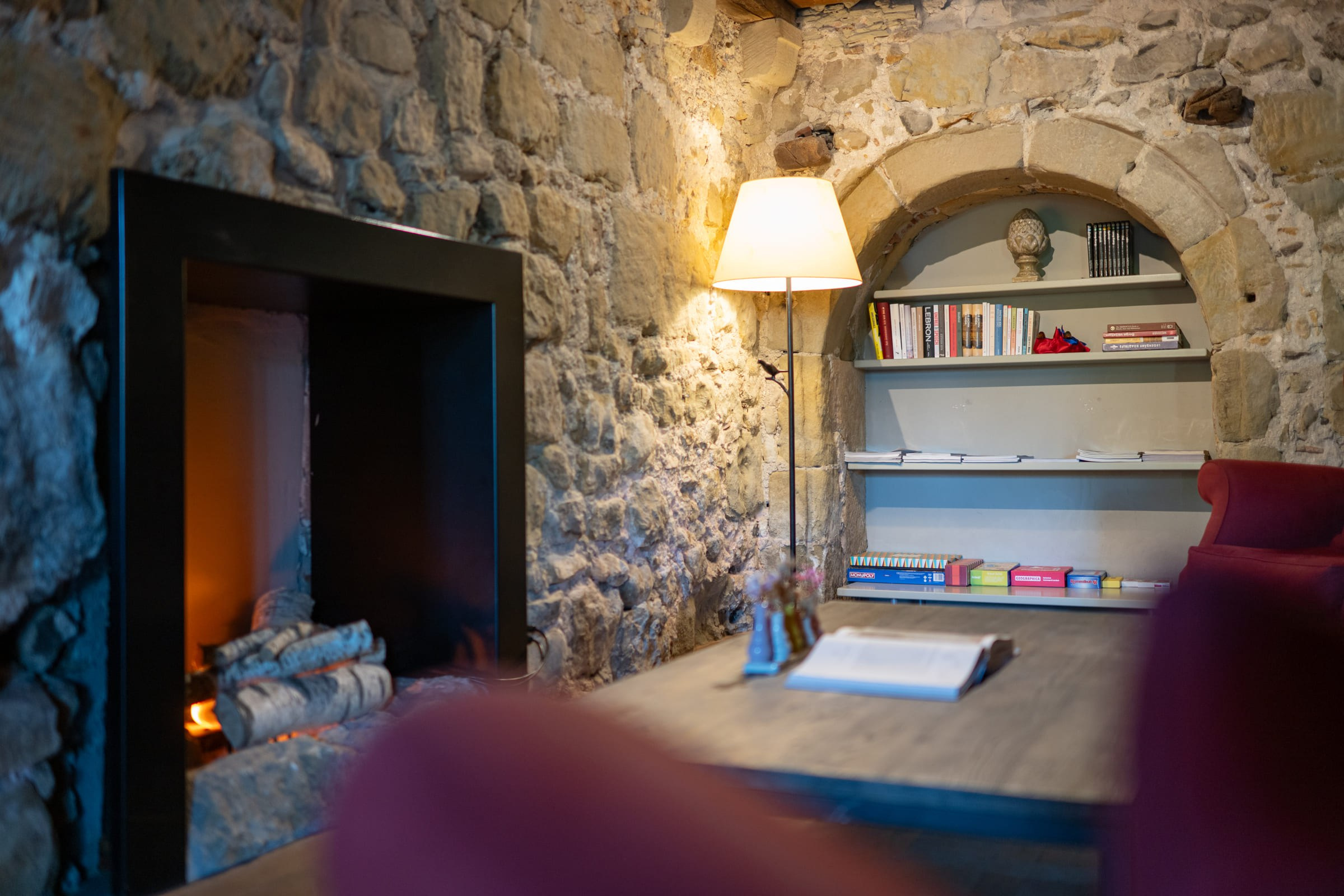 Swisshistorichotels chateau salavaux portrait39