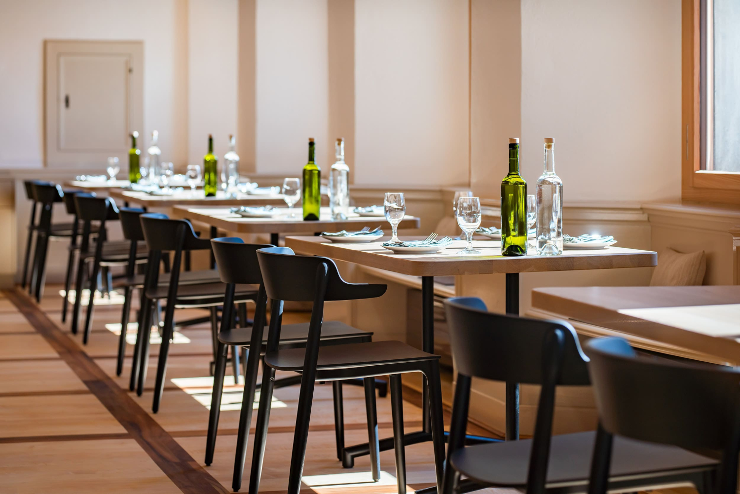 Swisshistorichotels culinarium alpinum restaurant 37