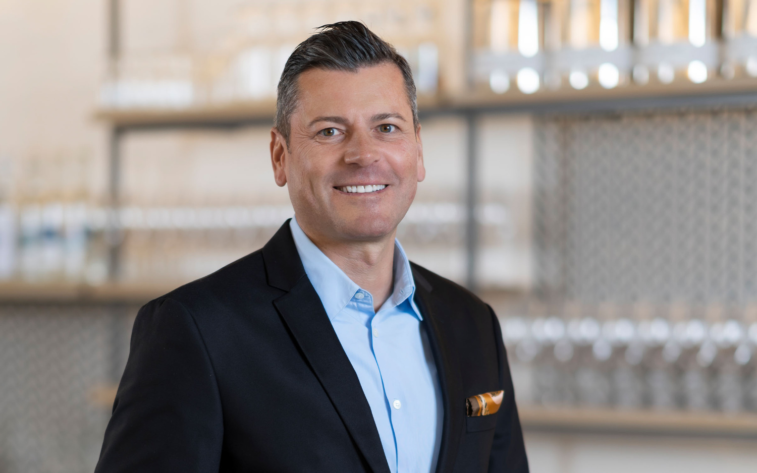 Gastgeber culinarium alpinum stans swiss historic hotels 01