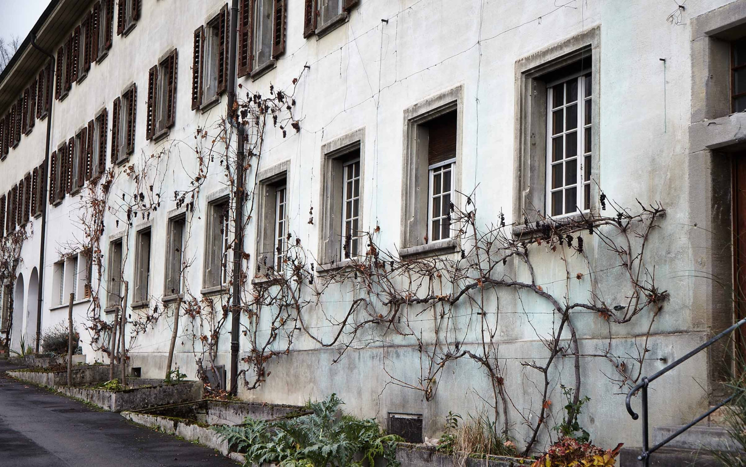 Geschichte culinarium alpinum stans swiss historic hotels 01