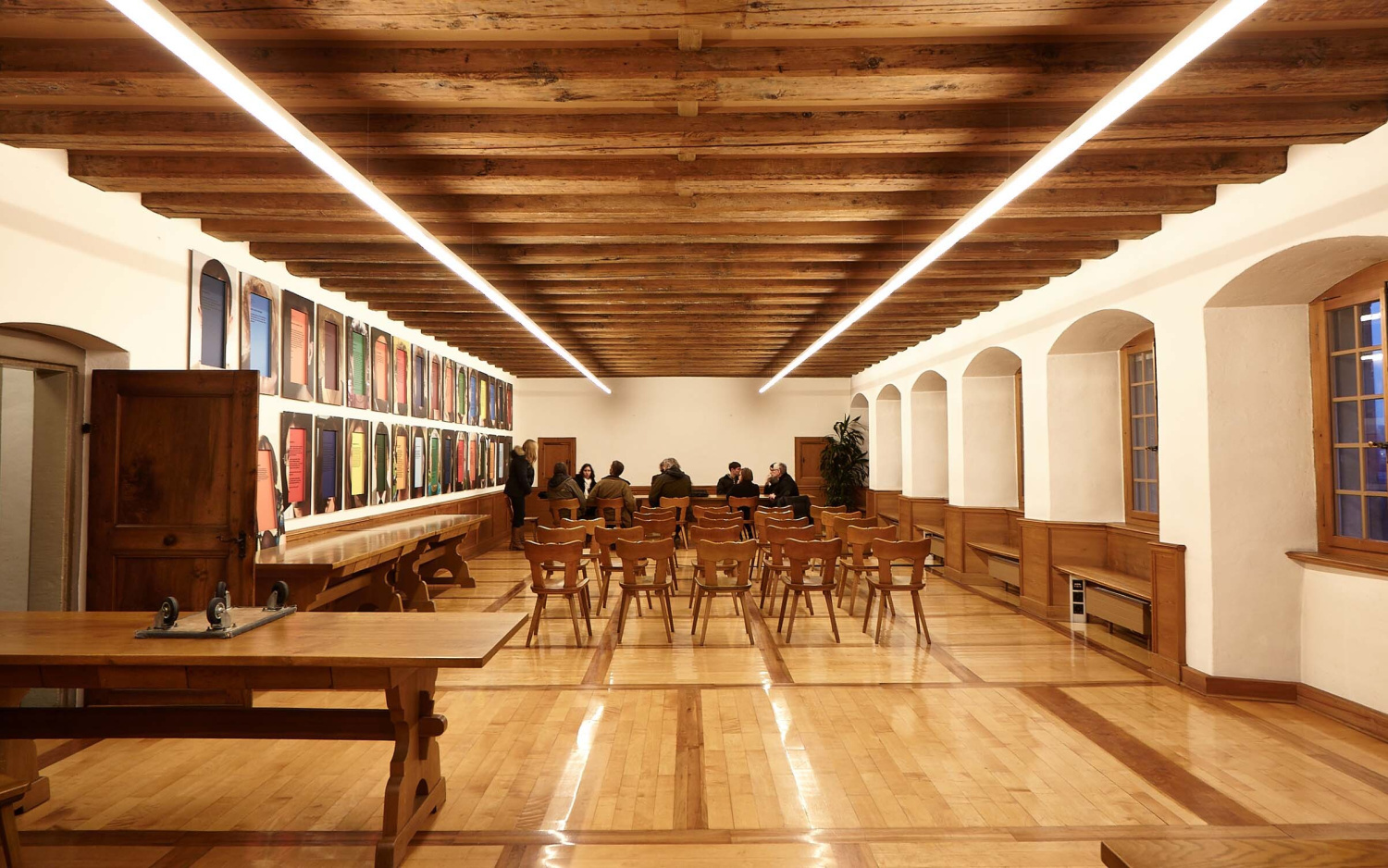 Geschichte culinarium alpinum stans swiss historic hotels 02