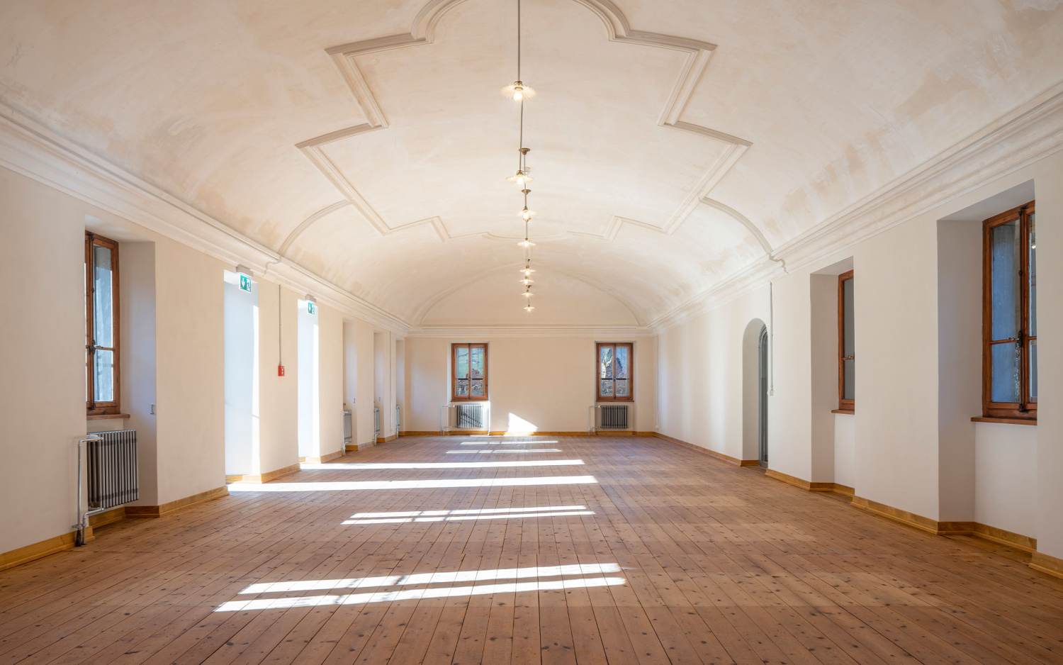 Geschichte culinarium alpinum stans swiss historic hotels 03