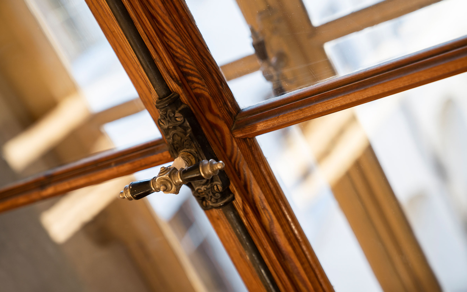 Geschichte culinarium alpinum stans swiss historic hotels 04