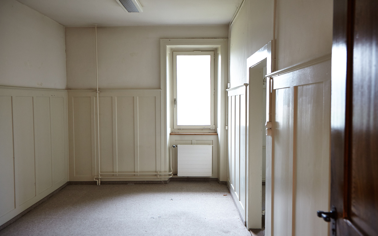 Geschichte culinarium alpinum stans swiss historic hotels 05