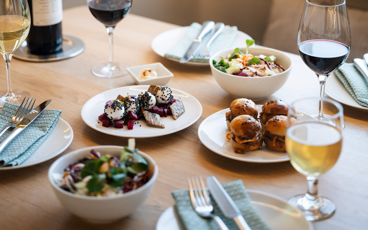 Kulinarik culinarium alpinum stans swiss historic hotels 01