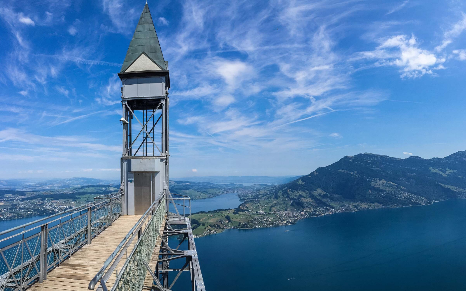 Region culinarium alpinum stans swiss historic hotels 02