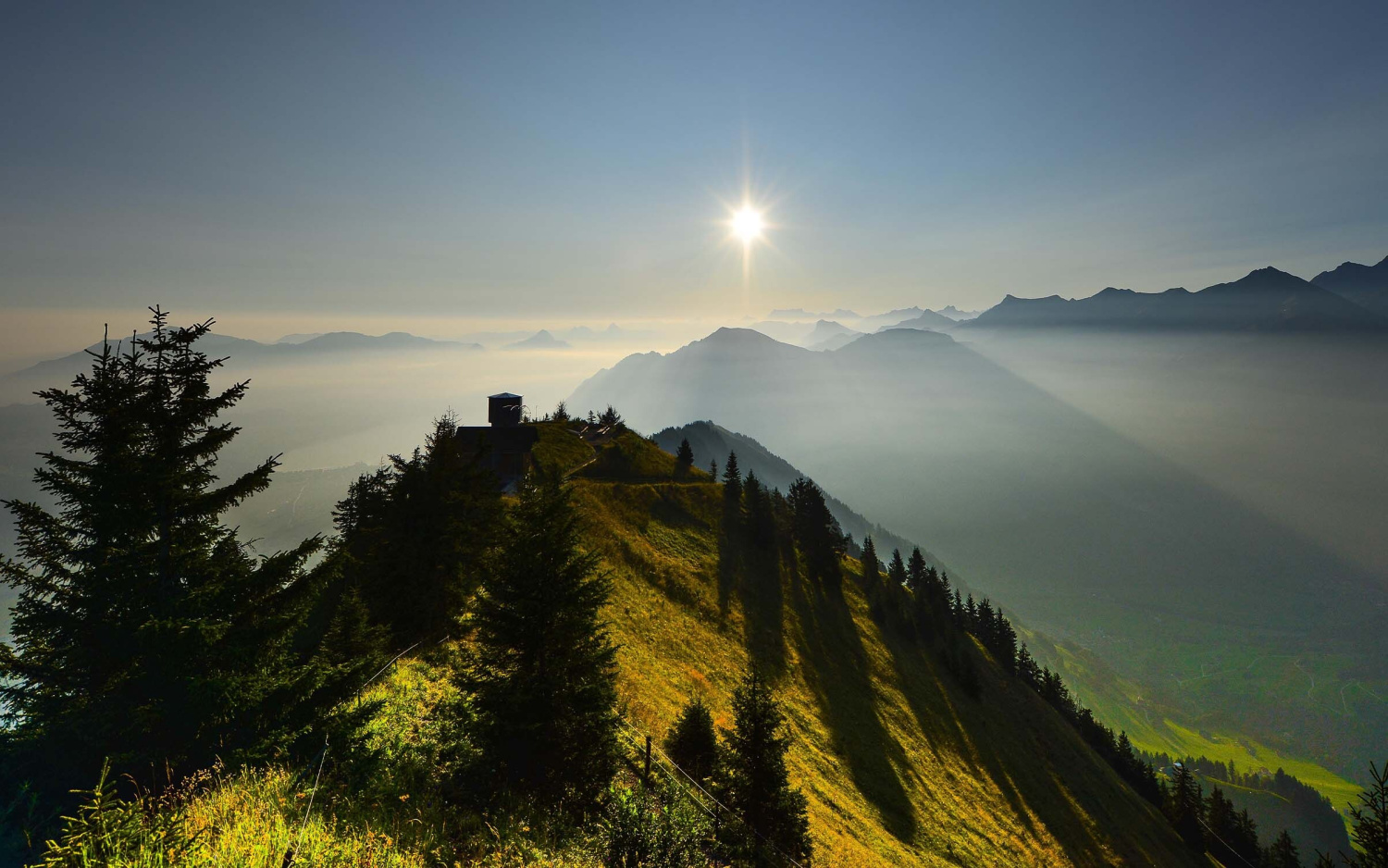 Region culinarium alpinum stans swiss historic hotels 03