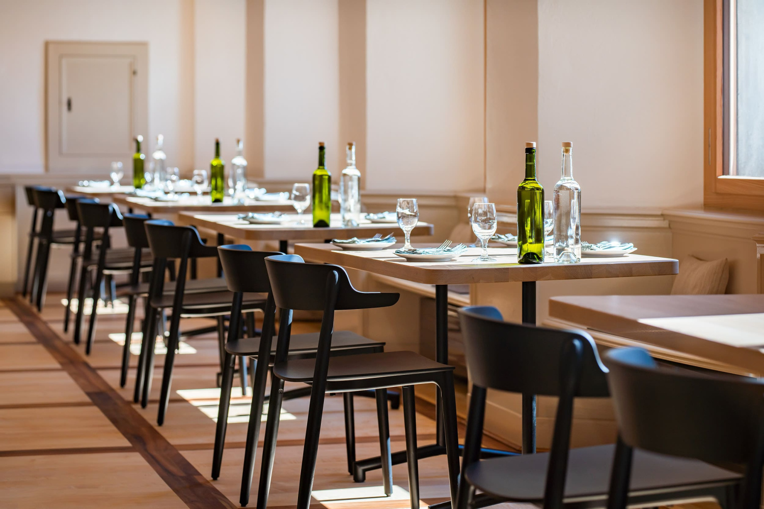 Swisshistorichotels culinarium alpinum restaurant 37