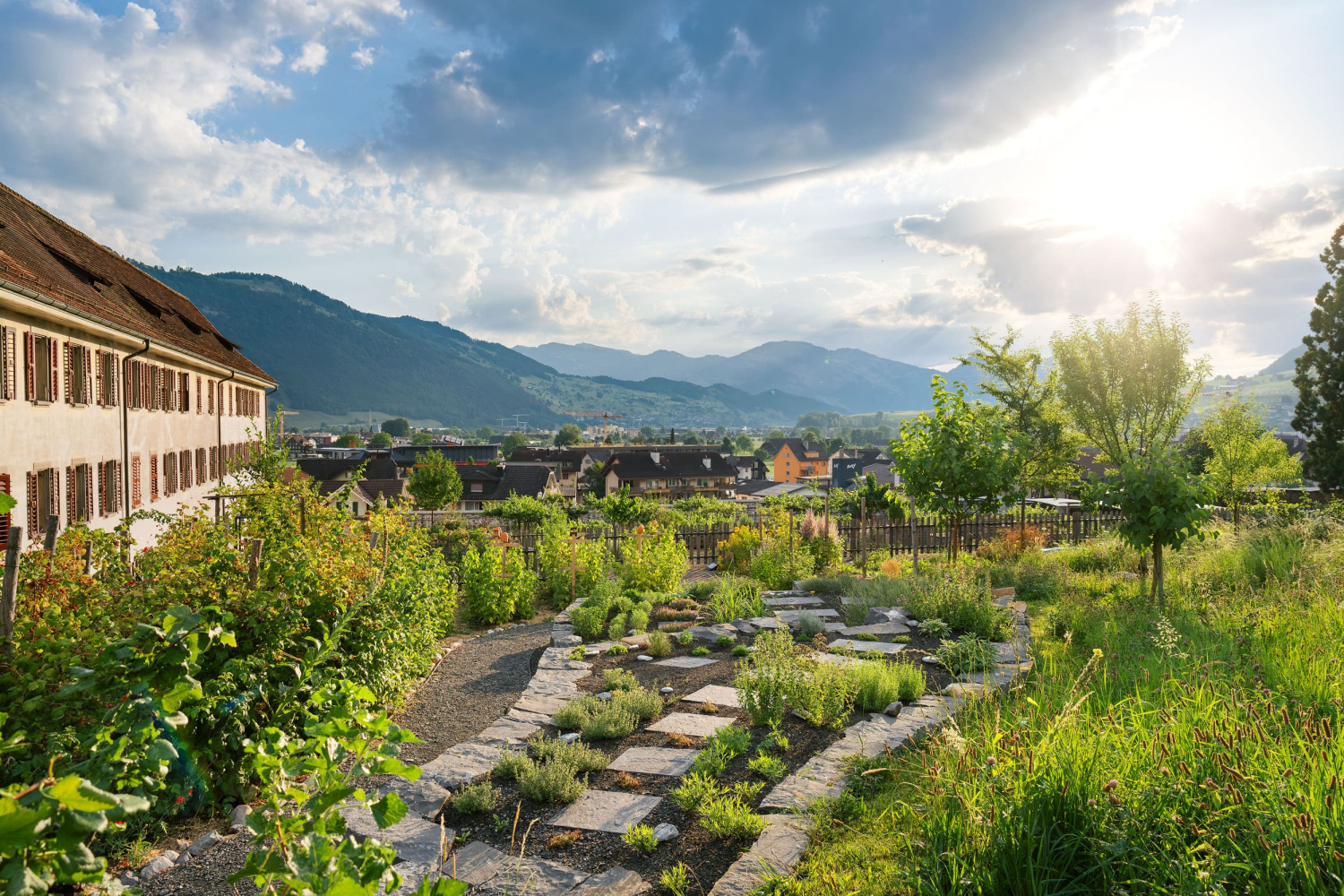 Swisshistorichotels culinarium alpinum35