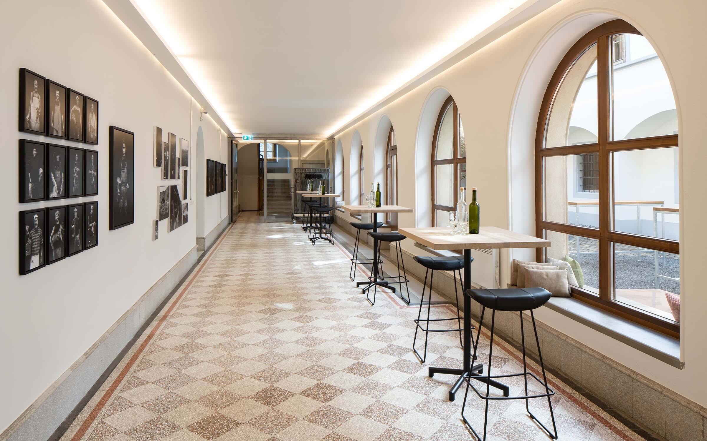 Portrtait culinarium alpinum stans swiss historic hotels 05