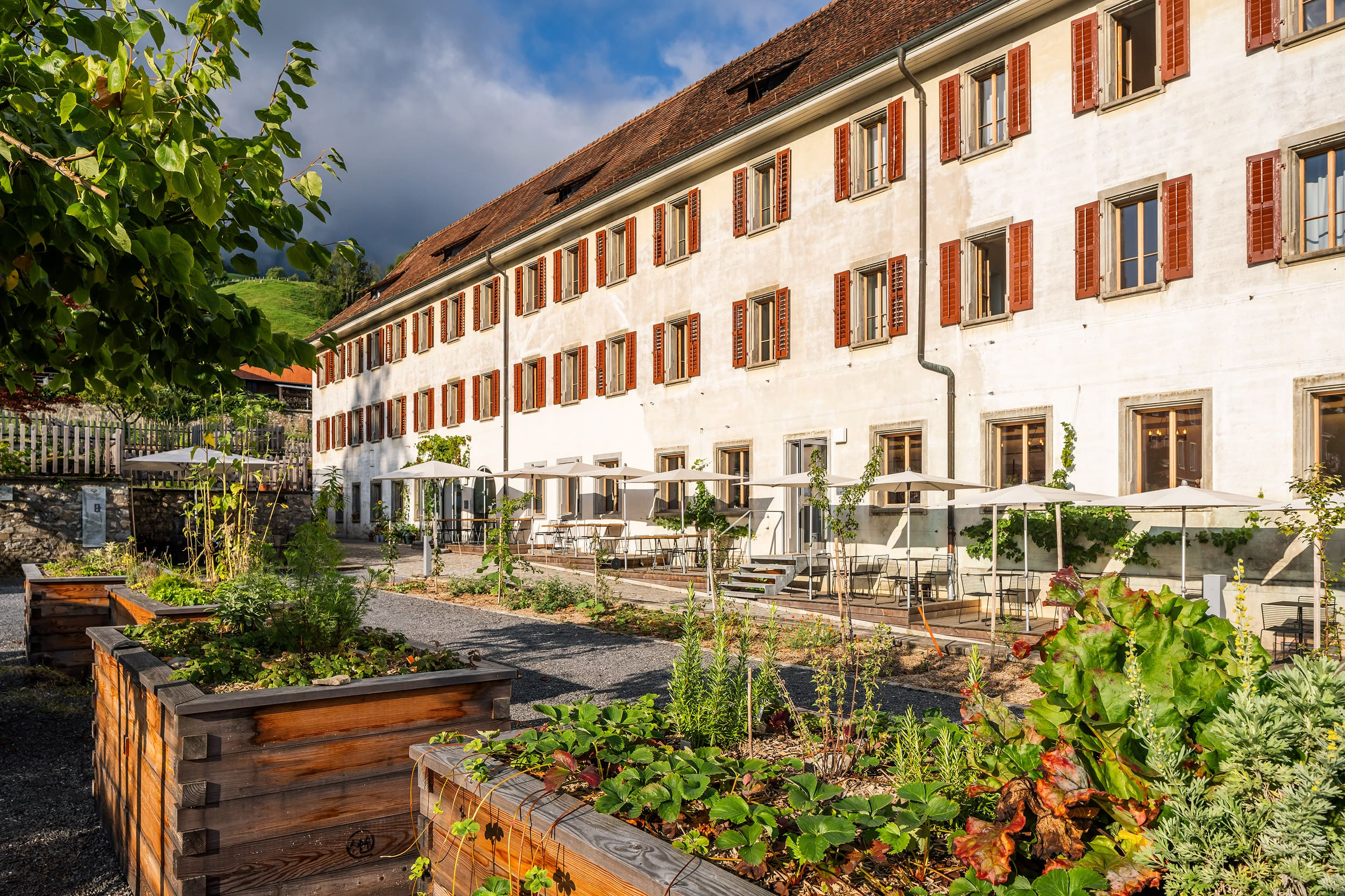 Swisshistorichotels culinarium alpinum30
