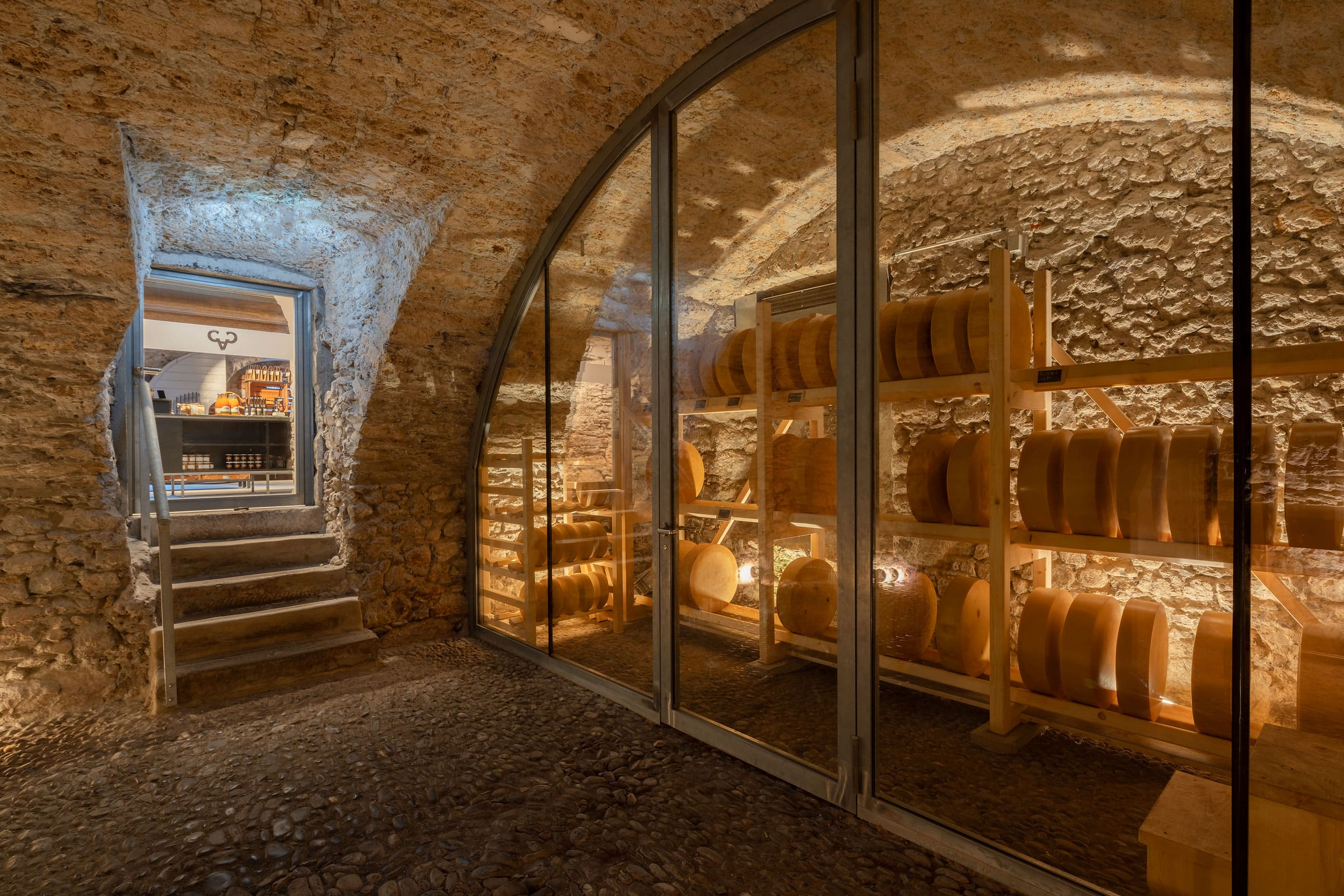 Swisshistorichotels culinarium alpinum31