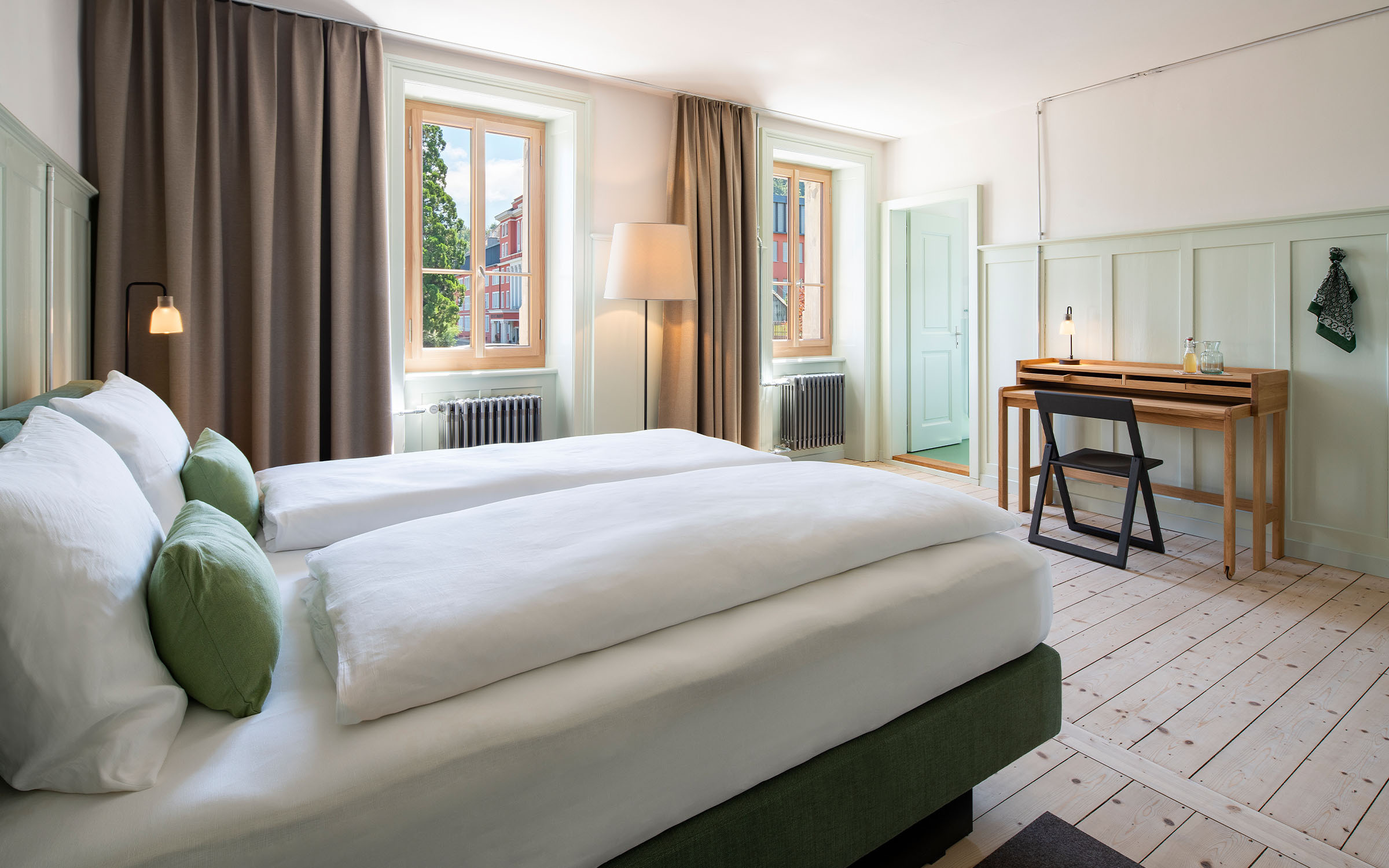 Portrtait culinarium alpinum stans swiss historic hotels 03