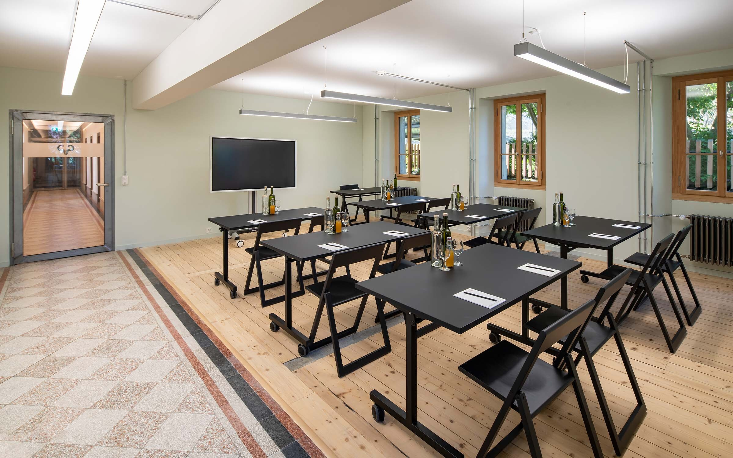 Portrtait culinarium alpinum stans swiss historic hotels 07