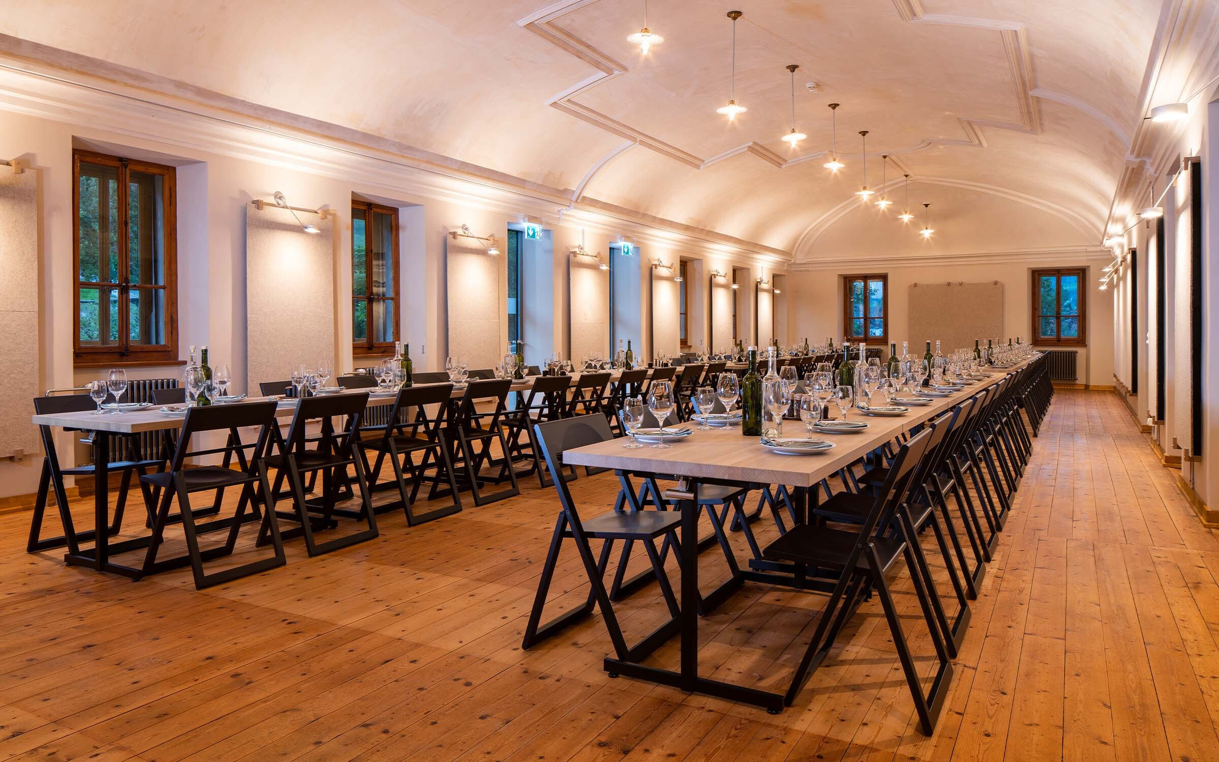 Portrtait culinarium alpinum stans swiss historic hotels 08