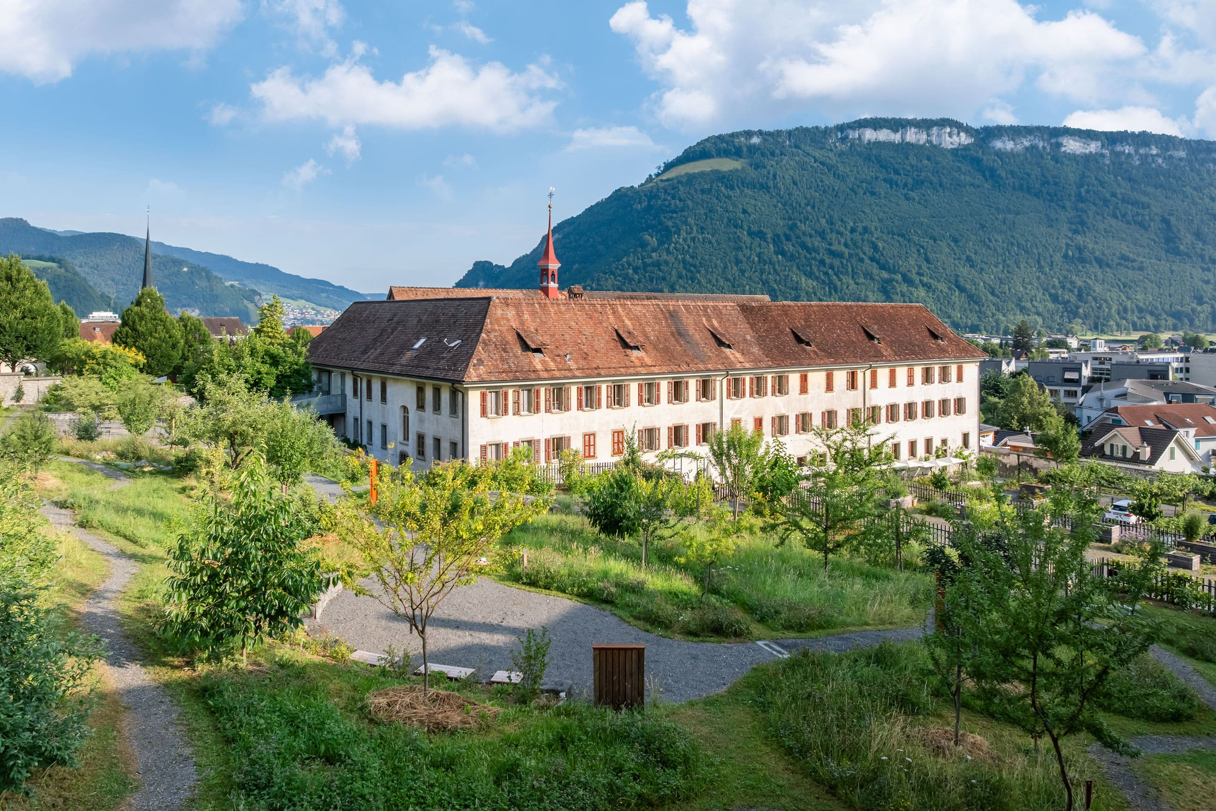 Swisshistorichotels culinarium alpinum32