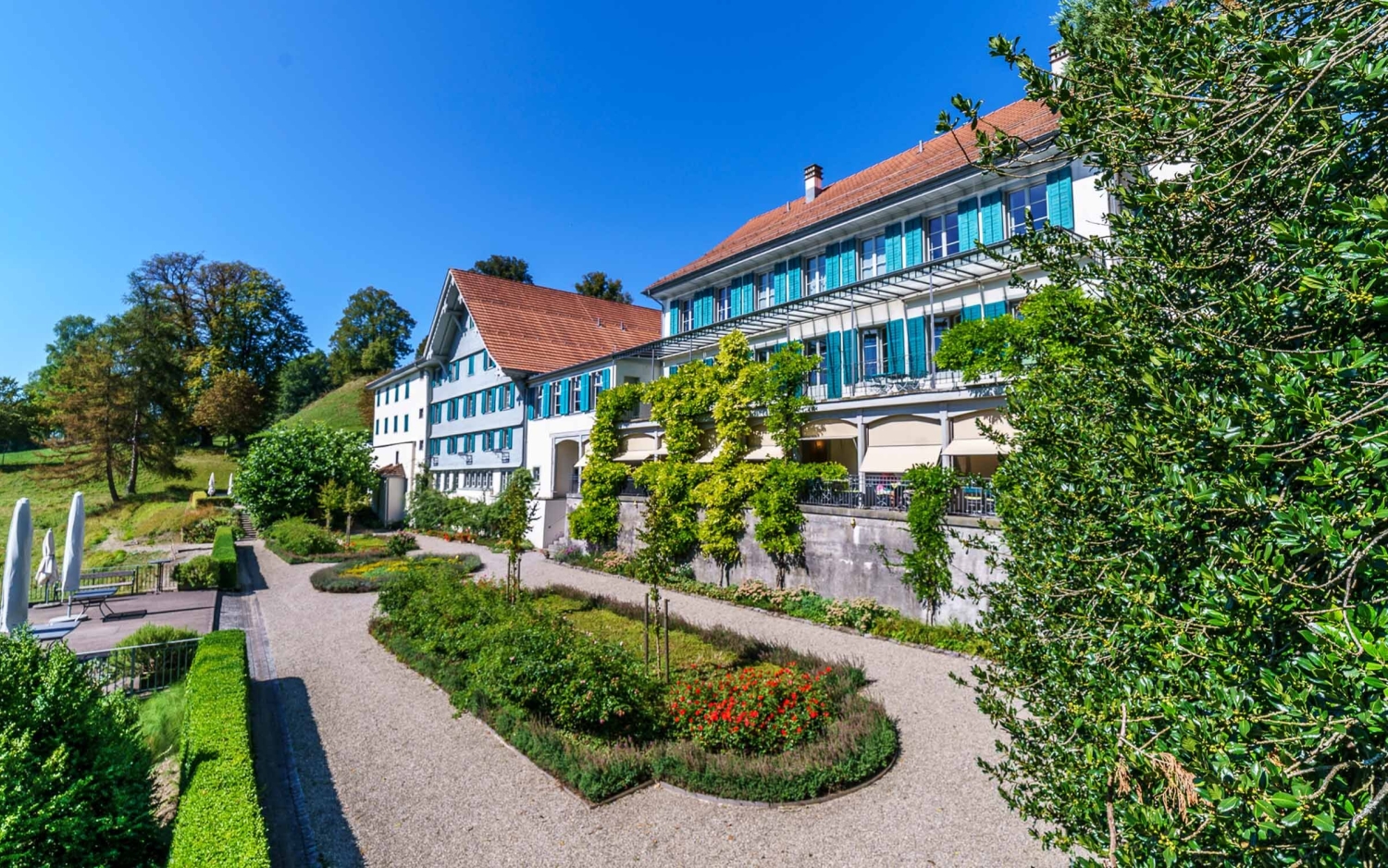 Portrait gasthof gyrenbad turbenthal swiss historic hotels 03