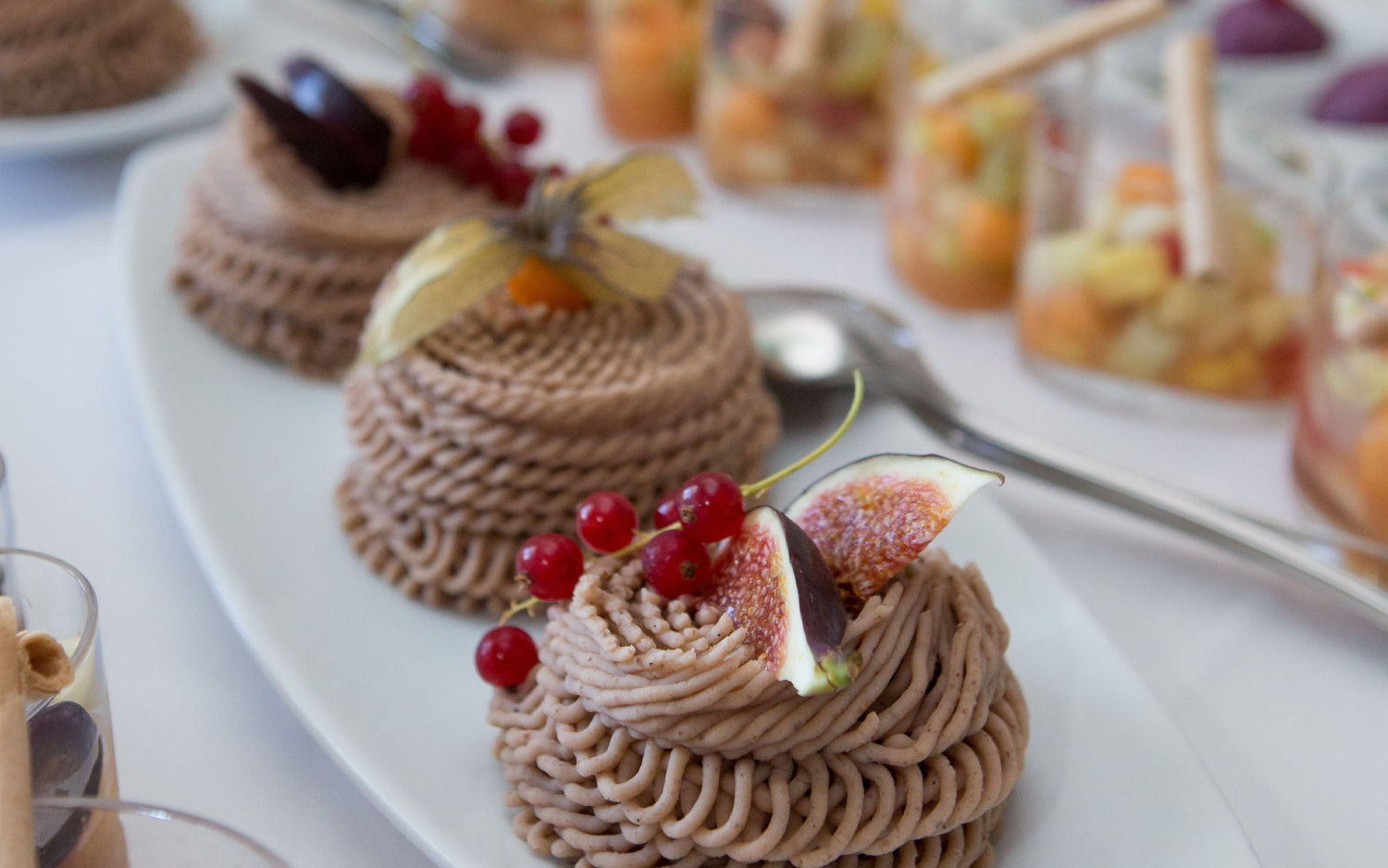 Kulinarik gasthof gyrenbad turbenthal swiss historic hotels 01