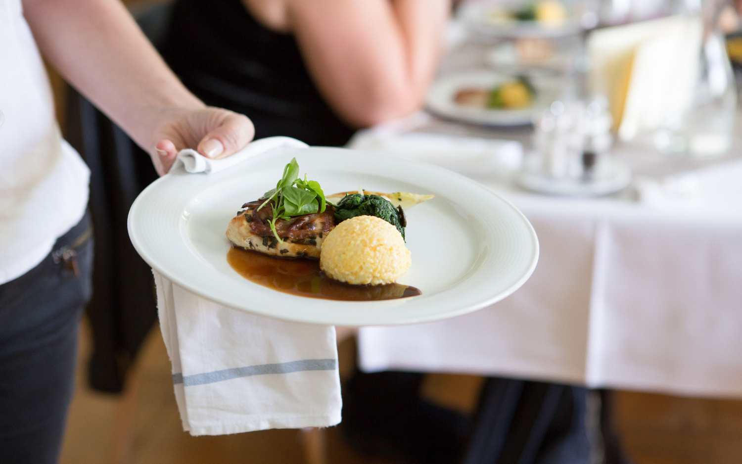 Kulinarik gasthof gyrenbad turbenthal swiss historic hotels 02