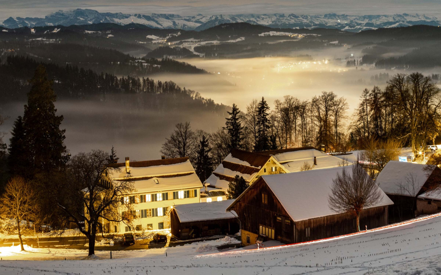 Portrait gasthof gyrenbad turbenthal swiss historic hotels 04