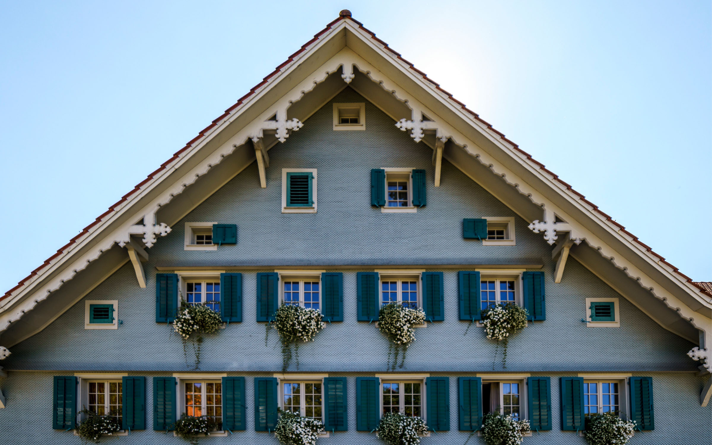 Portrait gasthof gyrenbad turbenthal swiss historic hotels 01