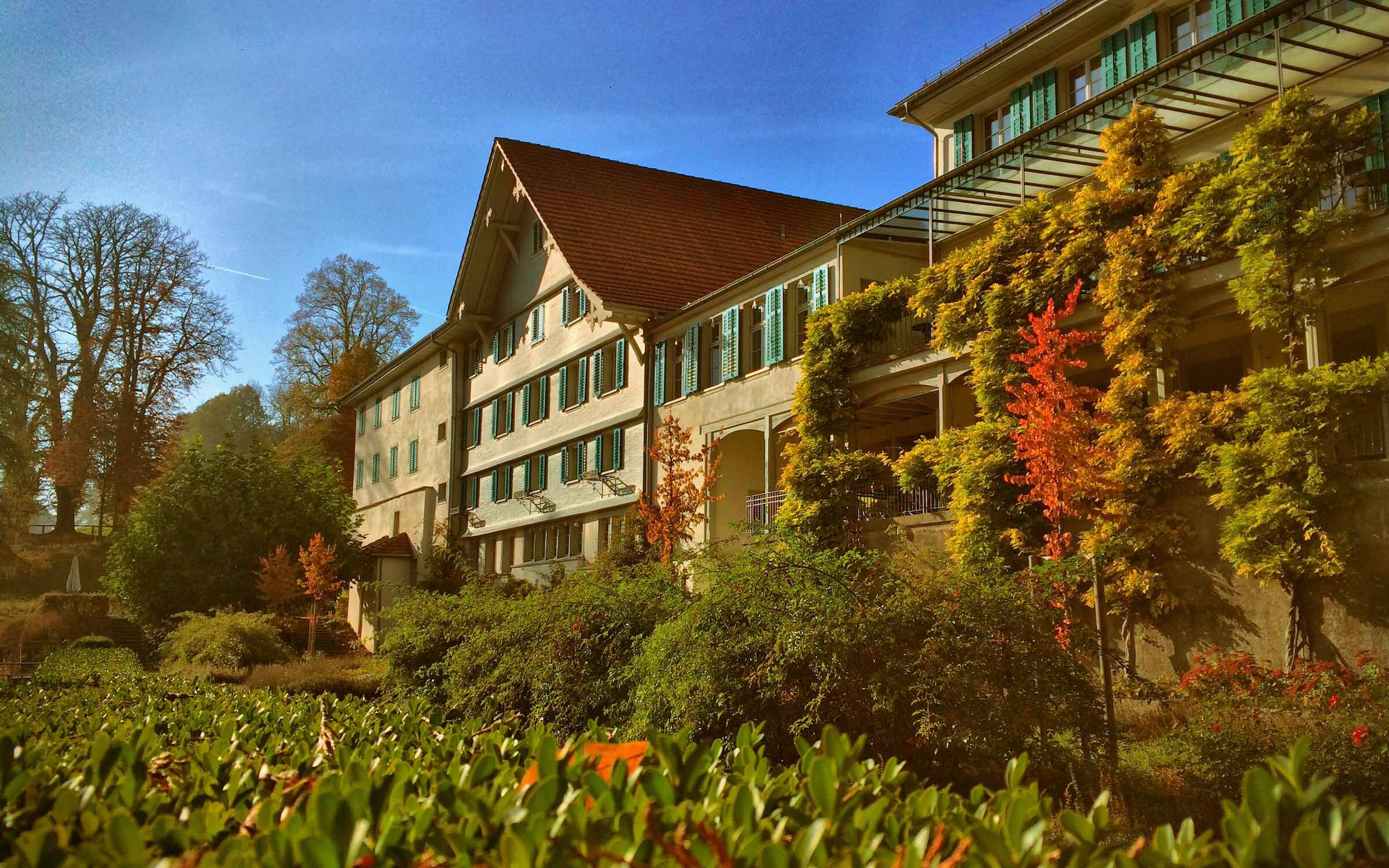 Portrait gasthof gyrenbad turbenthal swiss historic hotels 02