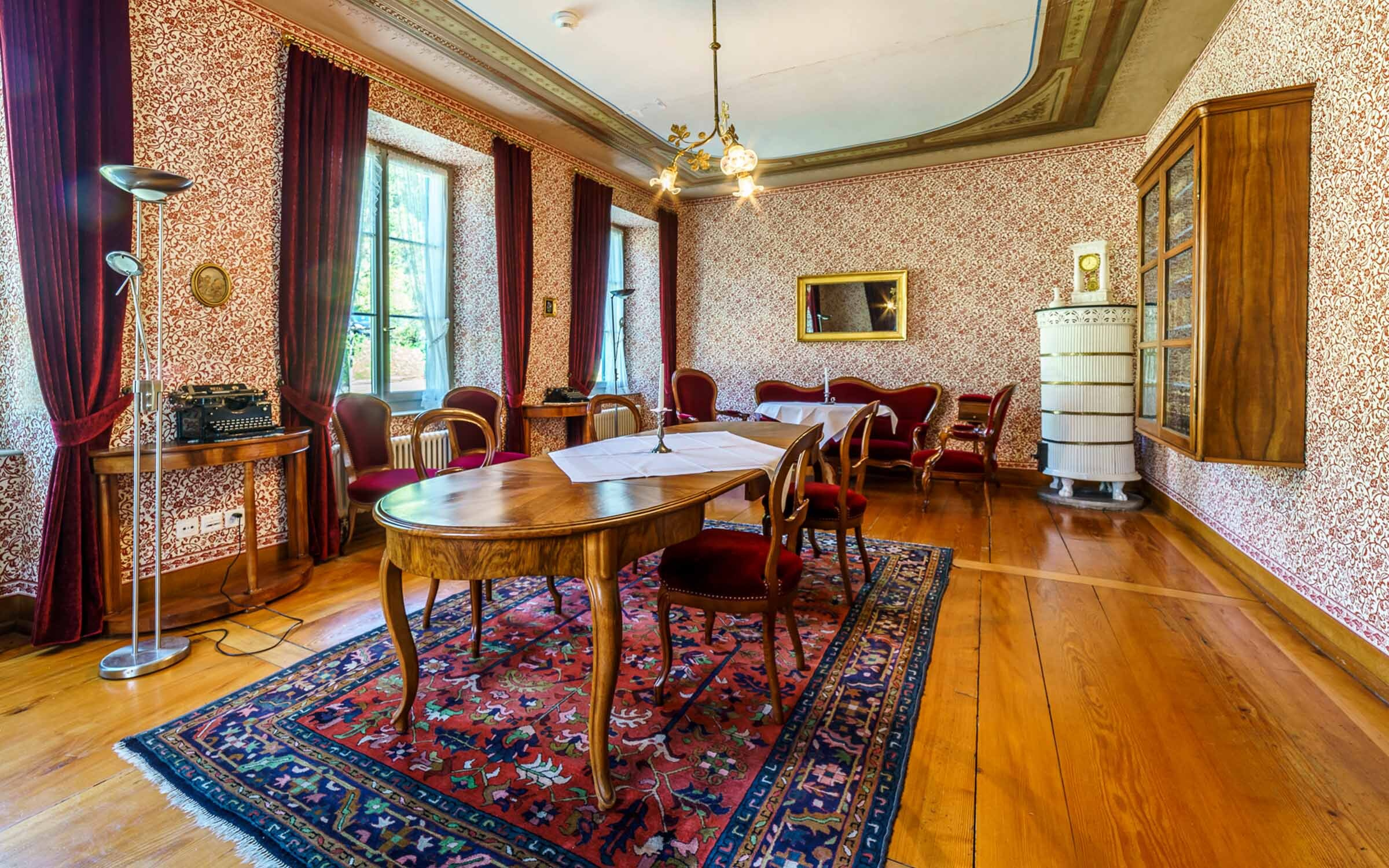 Portrait gasthof gyrenbad turbenthal swiss historic hotels 05