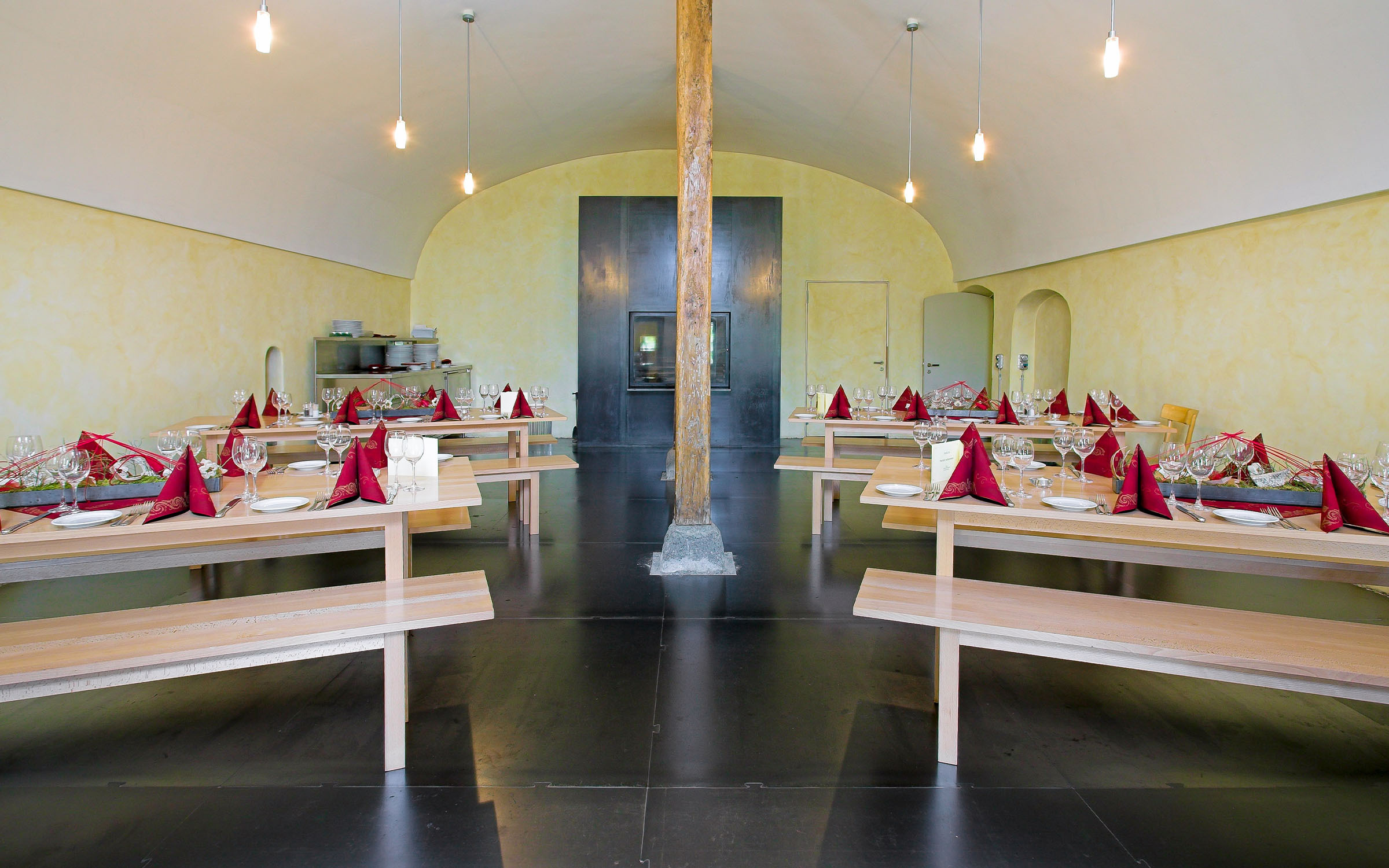 Portrait gasthof gyrenbad turbenthal swiss historic hotels 06