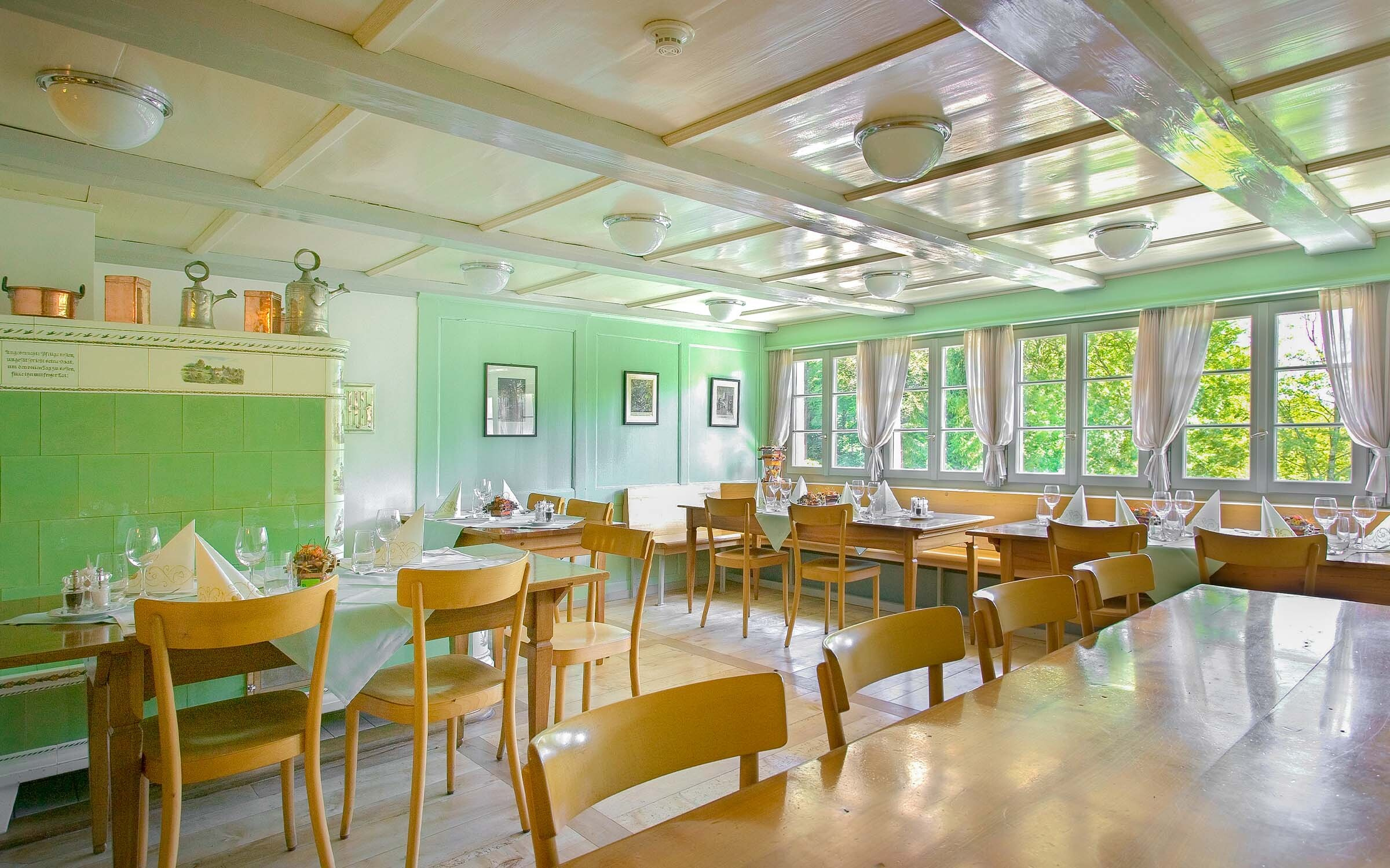 Portrait gasthof gyrenbad turbenthal swiss historic hotels 07