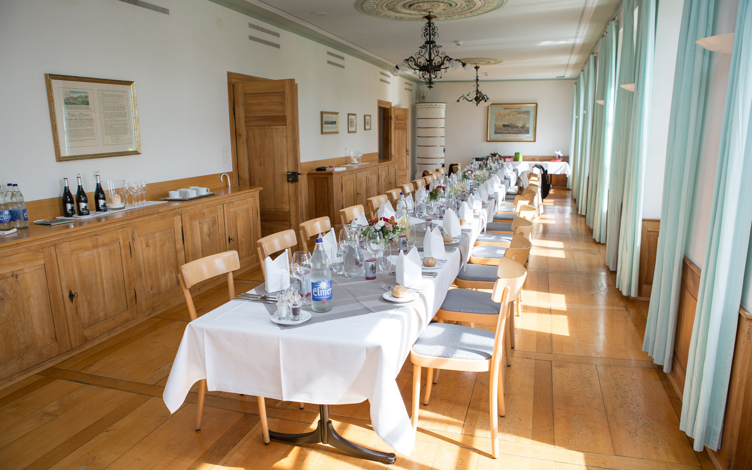 Portrait gasthof gyrenbad turbenthal swiss historic hotels 08