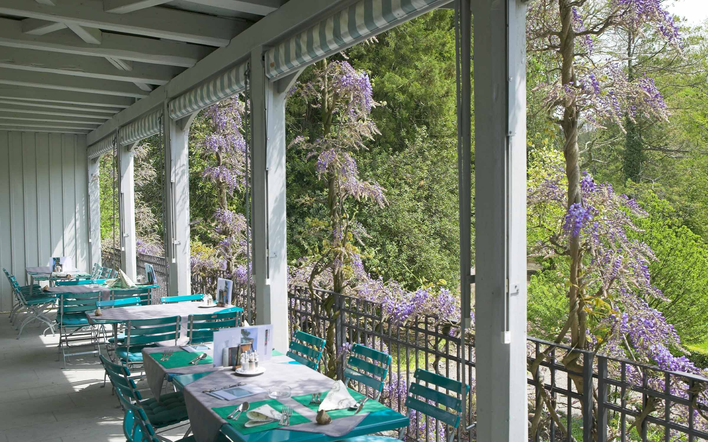 Portrait gasthof gyrenbad turbenthal swiss historic hotels 09