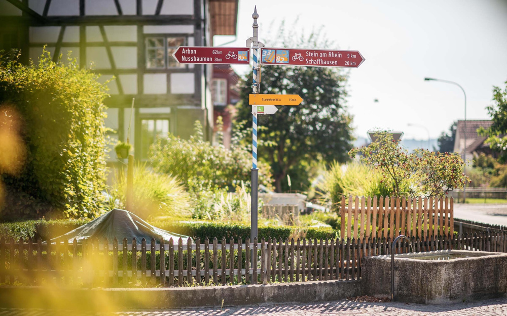 Region gasthof zum hirschen oberstammheim swiss historic hotels 03