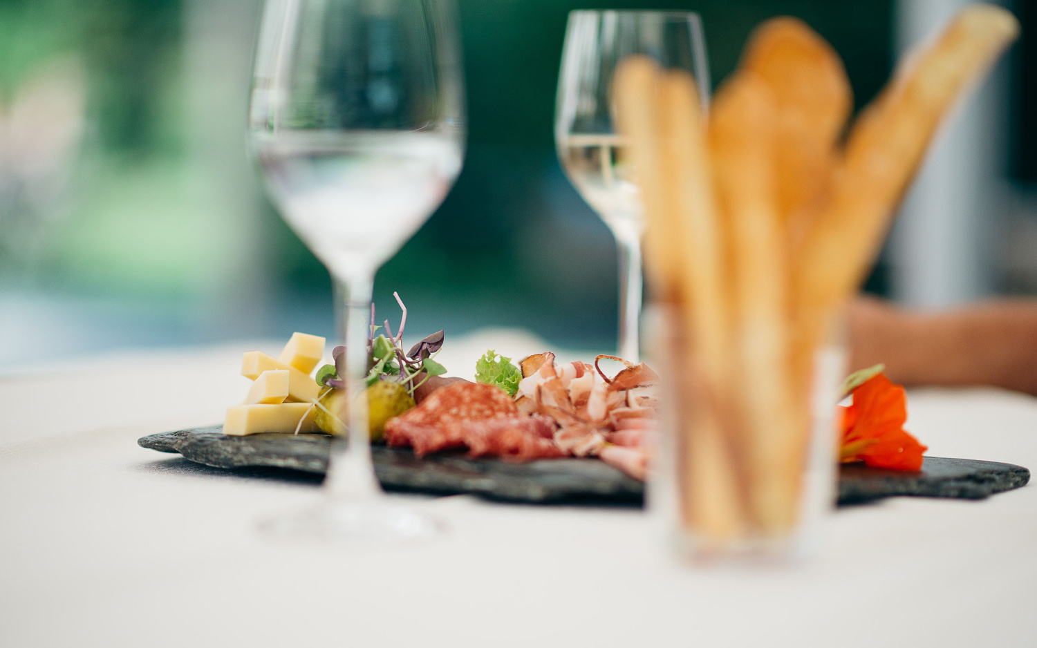 Kulinarik gasthof zum hirschen oberstammheim swiss historic hotels 01