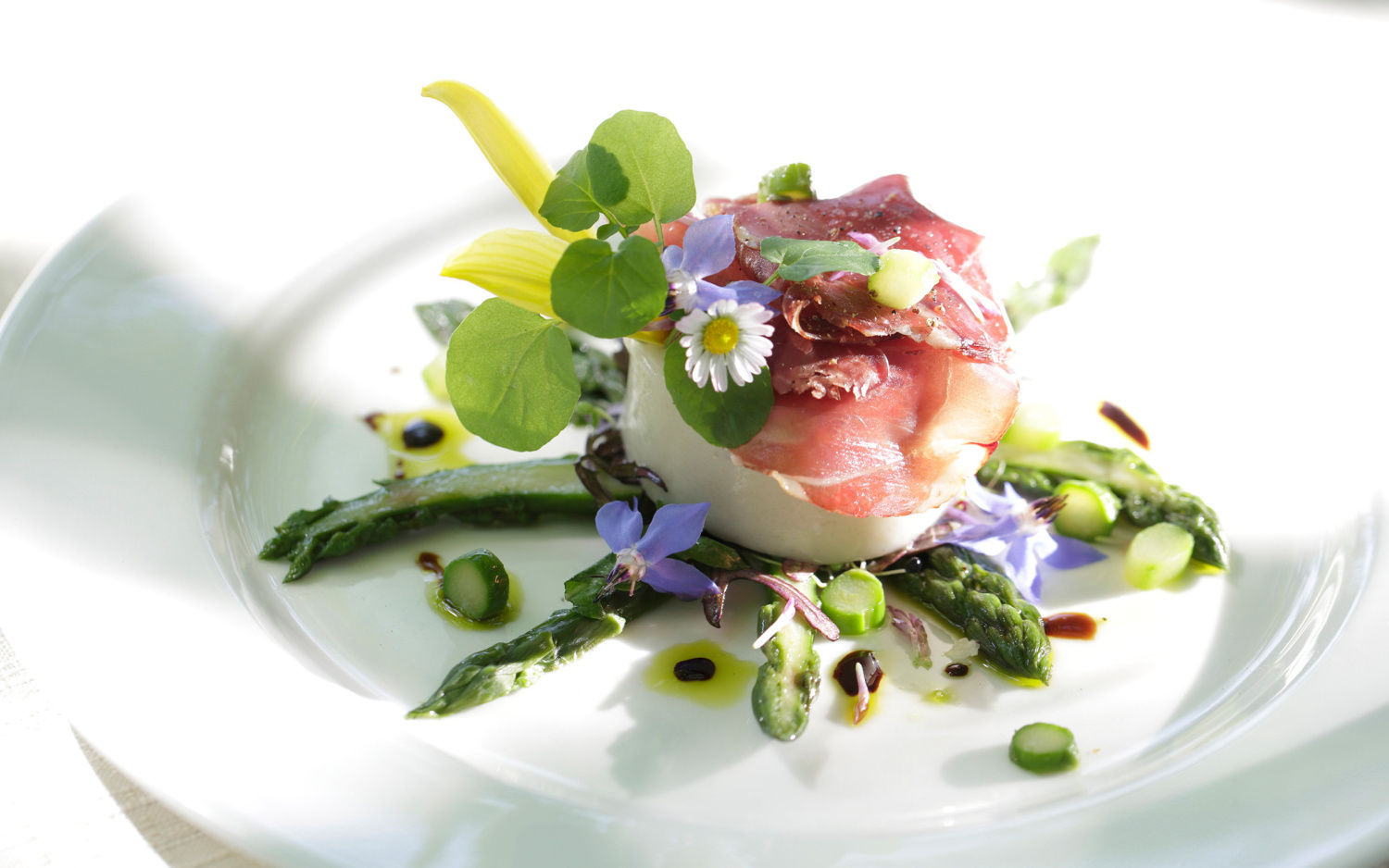 Kulinarik gasthof zum hirschen oberstammheim swiss historic hotels 02