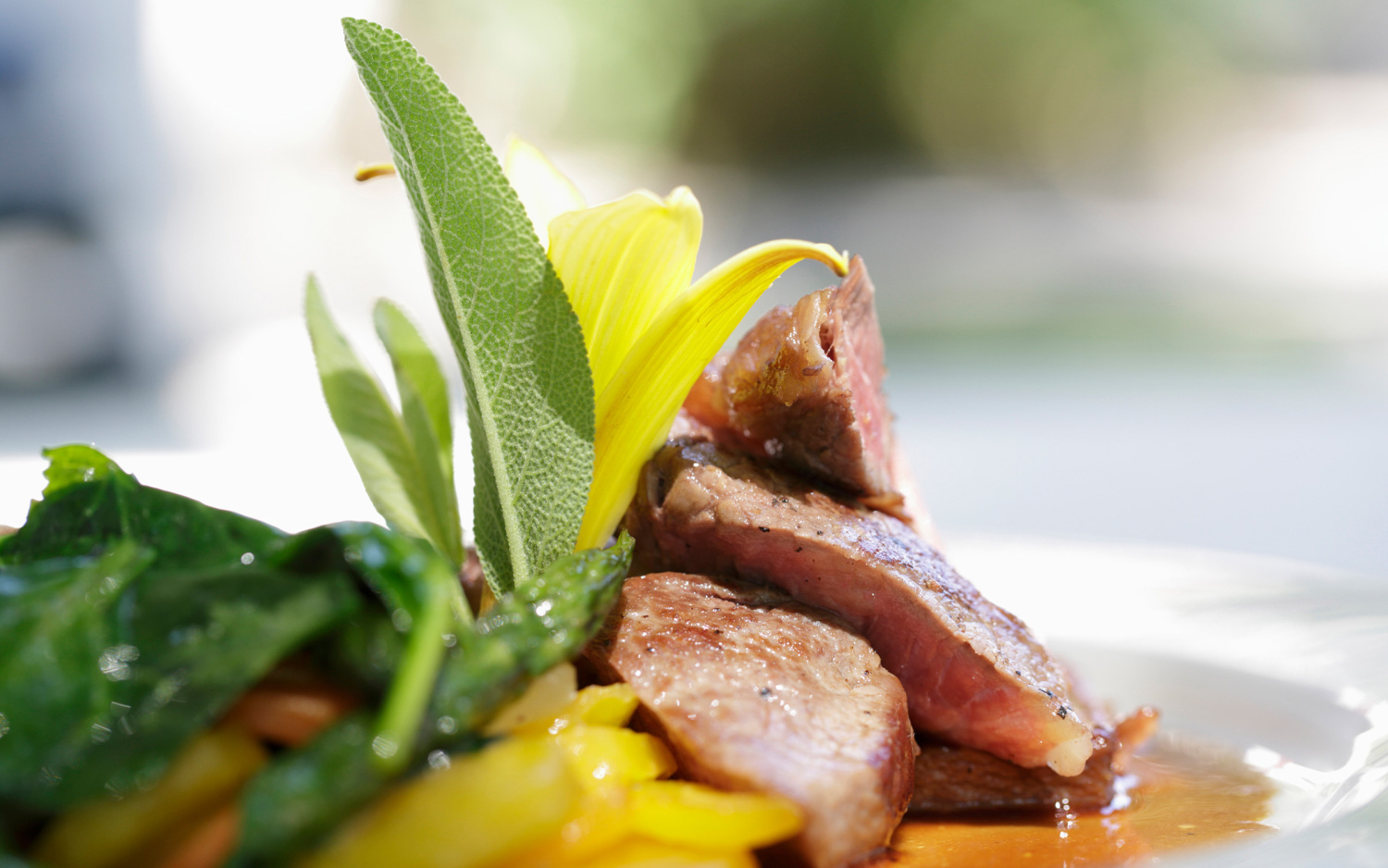 Kulinarik gasthof zum hirschen oberstammheim swiss historic hotels 03