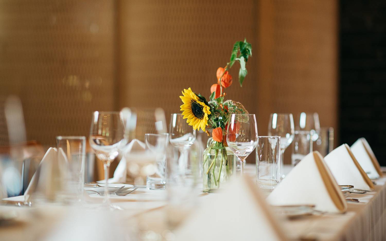 Kulinarik gasthof zum hirschen oberstammheim swiss historic hotels 05