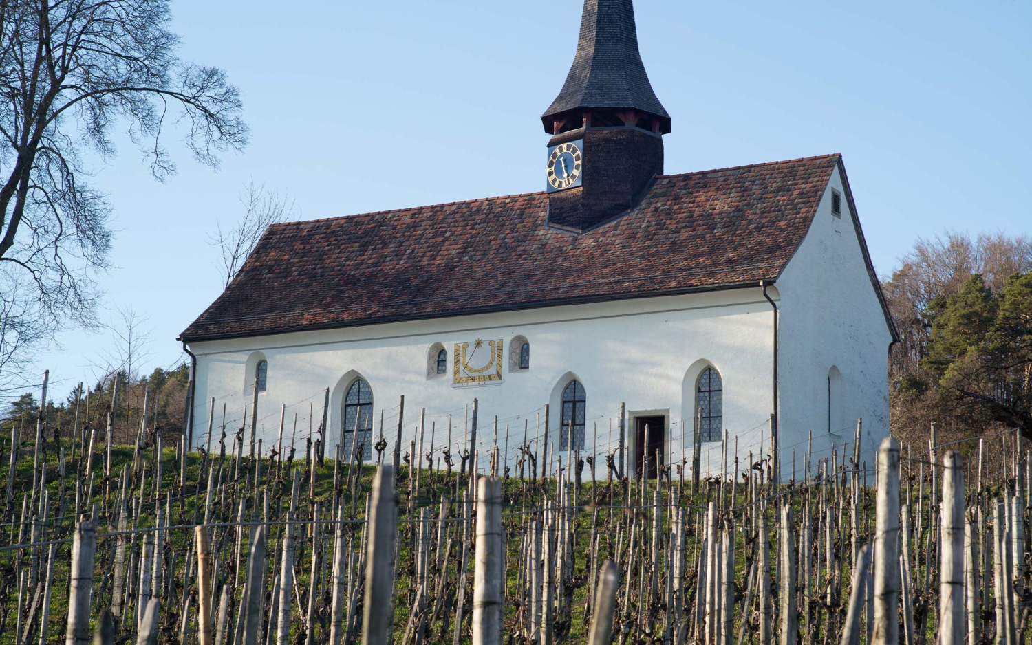 Region gasthof zum hirschen oberstammheim swiss historic hotels 02