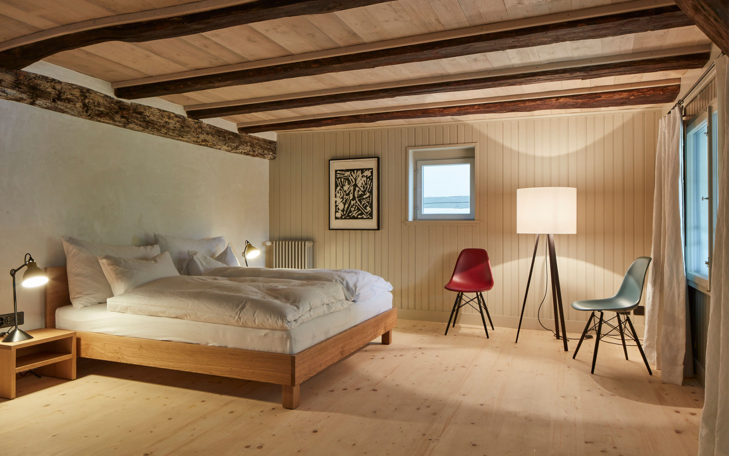 Zimmer gasthof zum hirschen oberstammheim swiss historic hotels 04