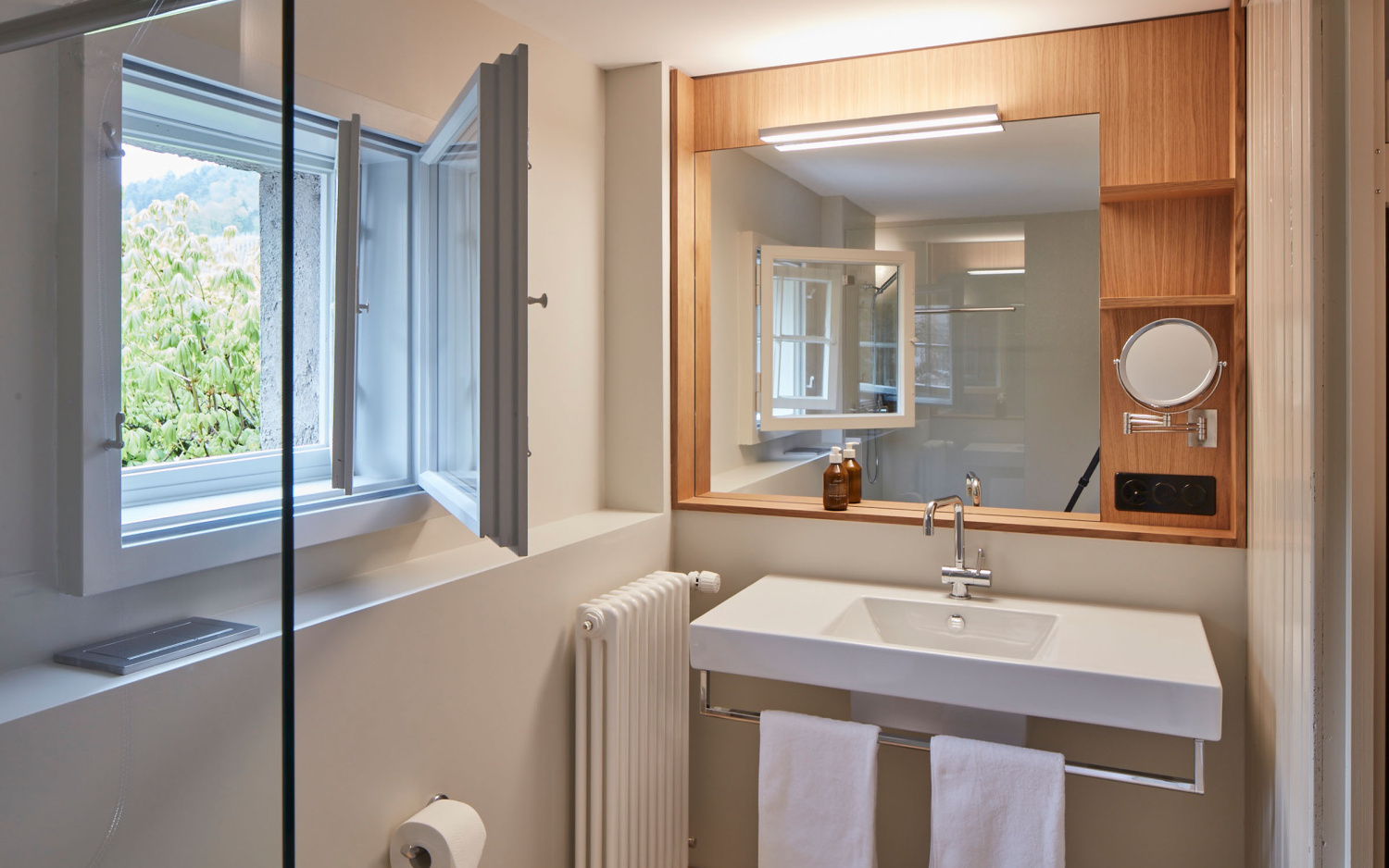 Zimmer gasthof zum hirschen oberstammheim swiss historic hotels 05