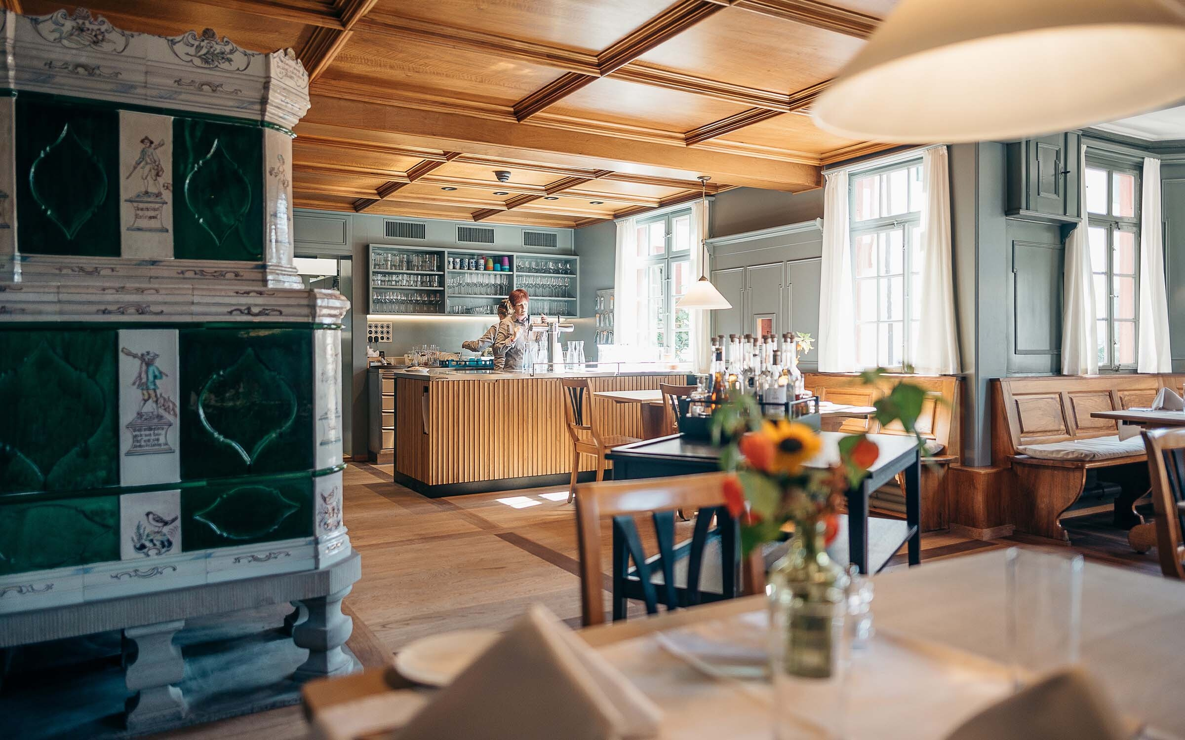 Portrait gasthof zum hirschen oberstammheim swiss historic hotels 03