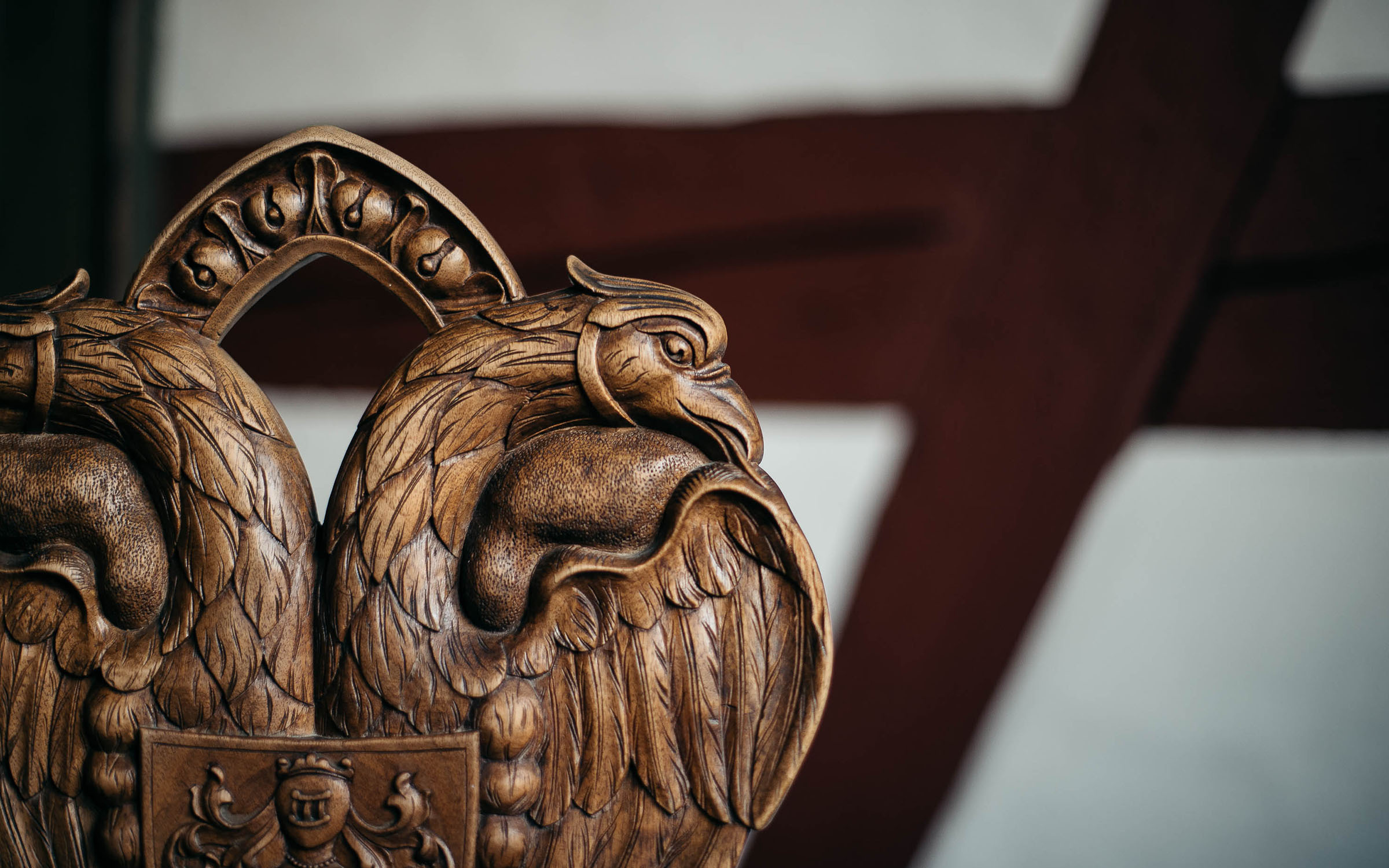 Portrait gasthof zum hirschen oberstammheim swiss historic hotels 05