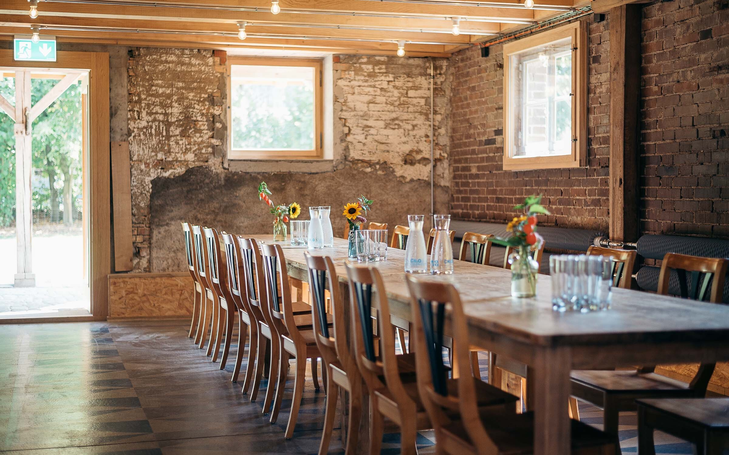 Portrait gasthof zum hirschen oberstammheim swiss historic hotels 07