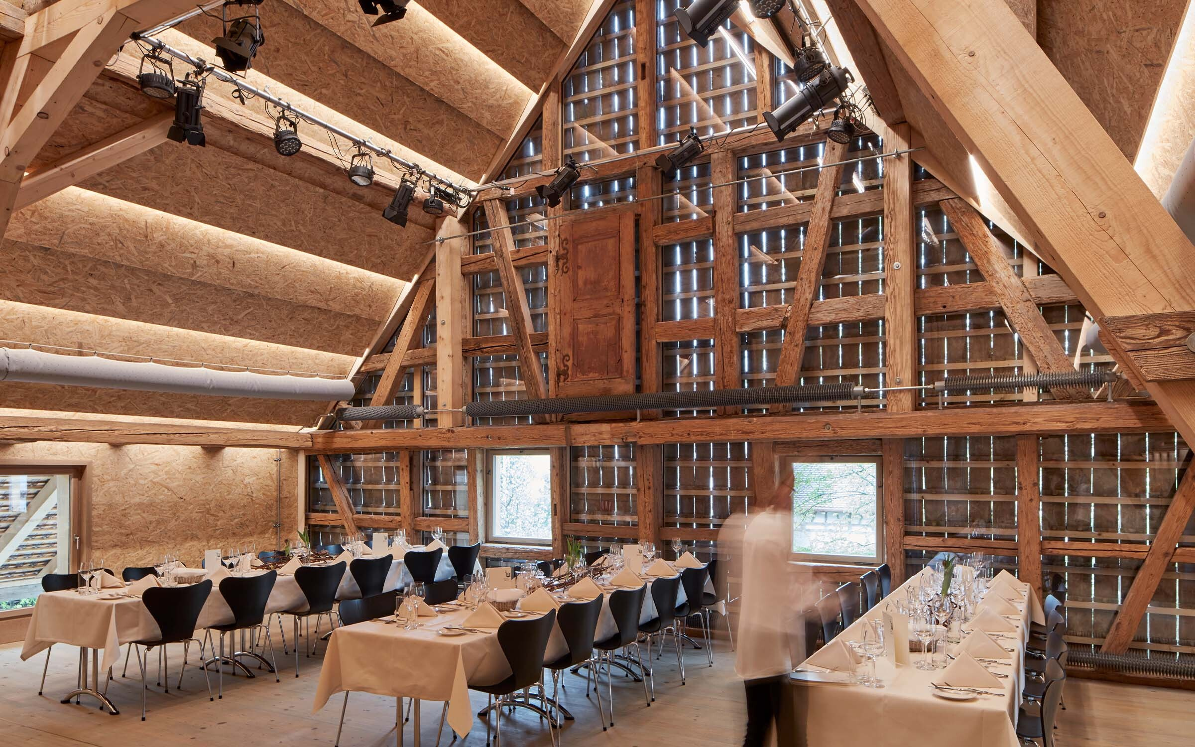 Portrait gasthof zum hirschen oberstammheim swiss historic hotels 08