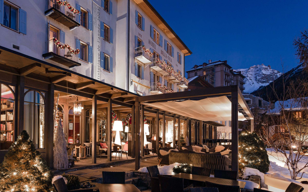 Portrait hotel bella tola st luc swiss historic hotels 05