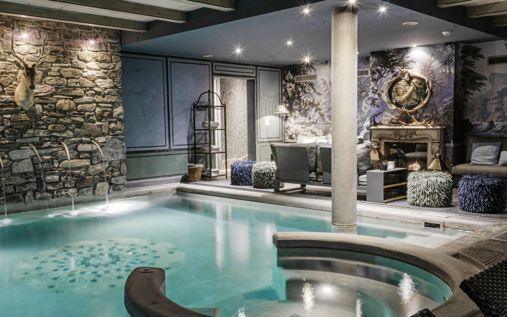 Portrait hotel bella tola st luc swiss historic hotels 08