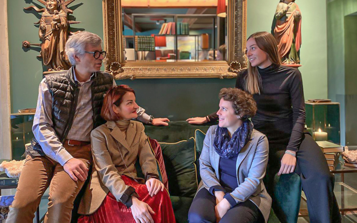 Gastegeber hotel bella tola st luc swiss historic hotels 01