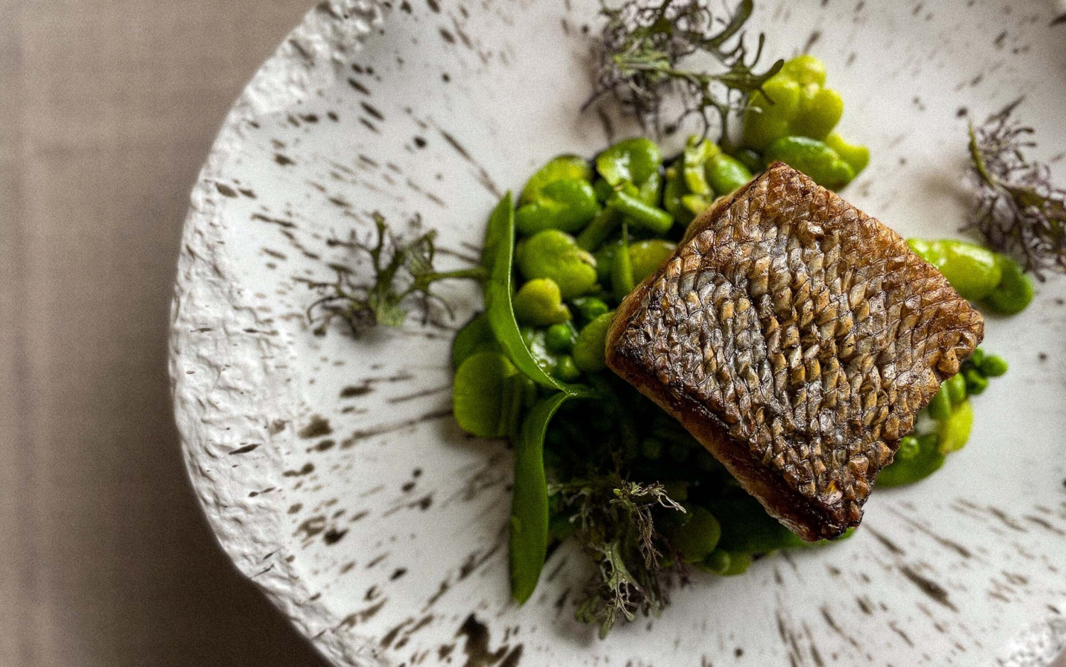 Kulinarik hotel bella tola st luc swiss historic hotels 02