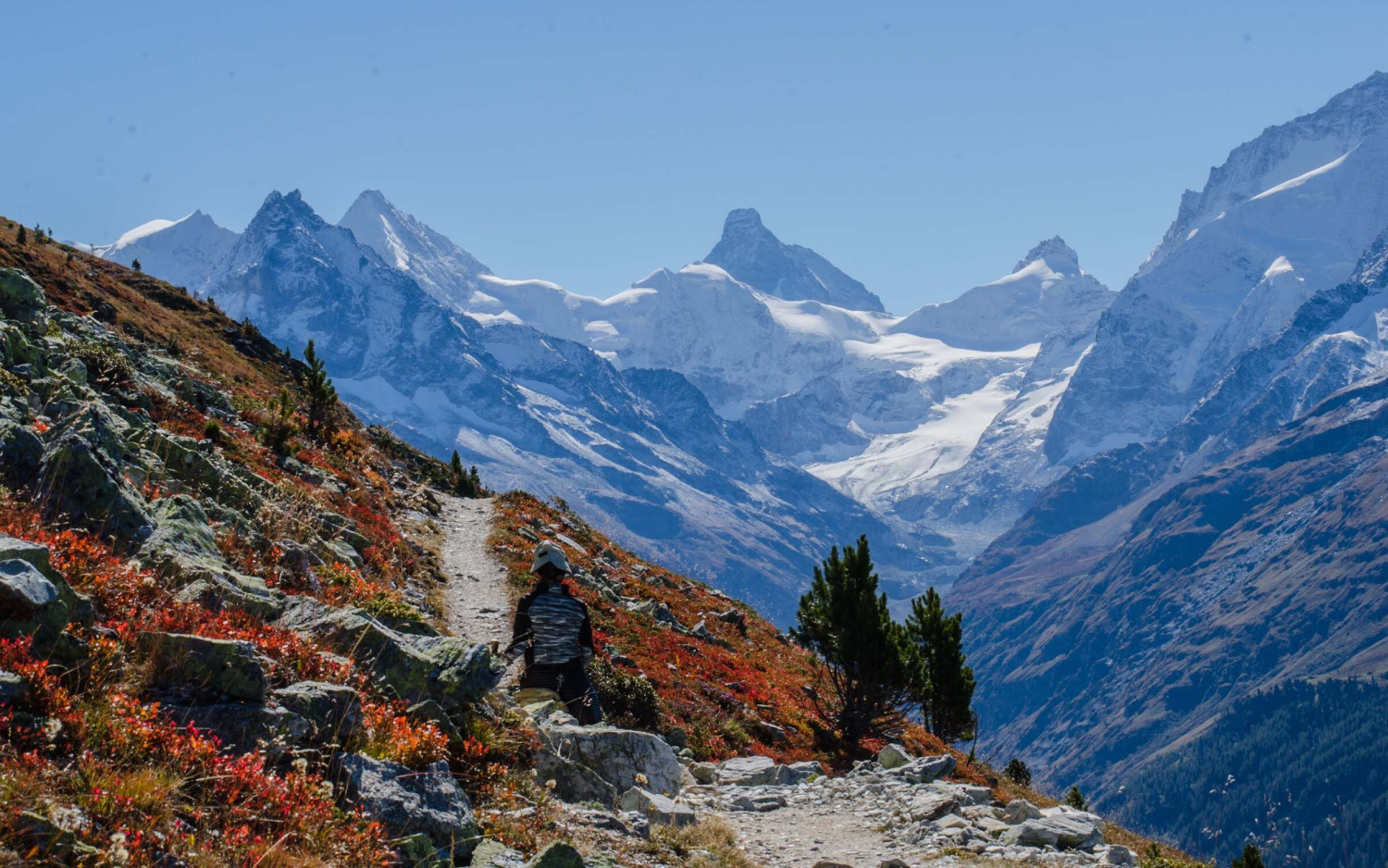 Region hotel bella tola st luc swiss historic hotels 01